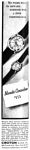 Nivada 1955 1.jpg
